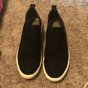 Adrienne Vittadini Shoes